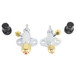 Copeland 998-5100-20 Image 2