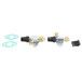 Copeland 998-5100-20 Image 1