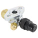 Copeland 998-5100-20 Image 3