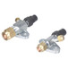 Copeland 998-5100-21 Image 2