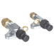 Copeland 998-5100-21 Image 3