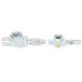 Copeland 998-5100-27 Image 1