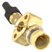 Copeland 998-5100-34 Image 3