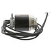 Copeland 998-7022-02 Image 3