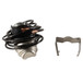 Copeland 998-7022-04 Image 1