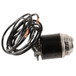 Copeland 998-7022-04 Image 2