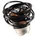 Copeland 998-7022-04 Image 3