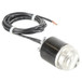 Copeland 998-7022-05 Image 2