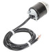 Copeland 998-7022-05 Image 3