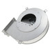 Lennox 99K57 Image 3