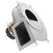 Lennox 99K57 Image 2