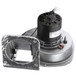 Fasco A154 Image 2
