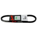 Browning-A25 Image 1