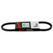 Browning-A27 Image 1