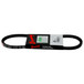 Browning-A28 Image 1