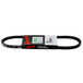Browning-A29 Image 1