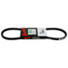 Browning-A32 Image 1
