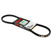Browning-A34 Image 2