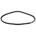 Browning-A37 Image 1
