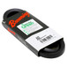 Browning-A37 Image 3