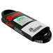 Browning-A38 Image 3