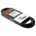 Browning-A40 Image 2