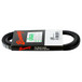 Browning-A40 Image 1