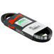Browning-A41 Image 2