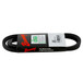 Browning-A42 Image 1