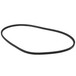 Browning-A47 Image 1