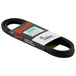 Browning-A50 Image 3