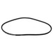 Browning-A50 Image 1