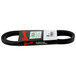 Browning-A50 Image 2