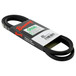 Browning-A51 Image 2