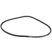 Browning-A52 Image 1