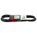 Browning-A54 Image 2