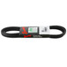 Browning-A55 Image 2