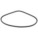 Browning-A55 Image 1