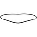 Browning-A57 Image 1