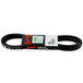 Browning-A58 Image 2