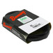 Browning-A61 Image 2