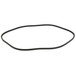 Browning-A62 Image 1