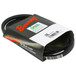 Browning-A68 Image 2