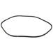 Browning-A69 Image 1