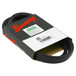 Browning-A69 Image 2