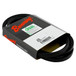 Browning-A70 Image 2