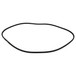 Browning-A71 Image 1