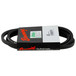 Browning-A72 Image 1