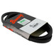 Browning-A72 Image 2