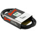 Browning-A75 Image 2